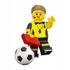 minifigurka-football-referee-numer-col24-1z-serii-24-71037