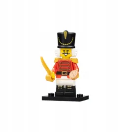 minifigurka-nutcracker-numer-col23-1-z-serii-23-71034