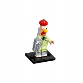 minifigurka-beaker-numer-coltm-3-z-serii-the-muppets-71033