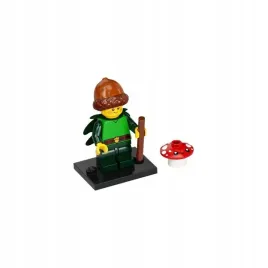 minifigurka-forest-elf-numer-col22-8-z-serii-22-71032