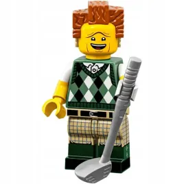 minifigurka-president-business-coltlm2-12-z-serii-the-lego-movie-2-71023