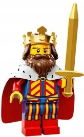 minifigurka-classic-king-numer-col13-1-z-serii-13-71008