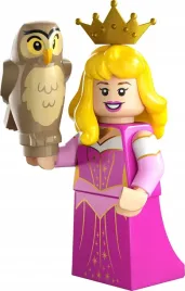 minifigurka-aurora-numer-coldis100-8-z-serii-disney-100-71038