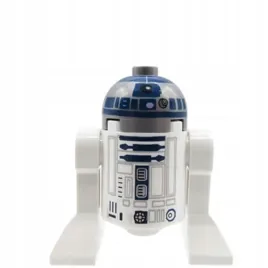 minifigurka-astromech-droid-r2-d2-numer-sw0527-z-serii-star-wars