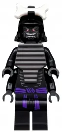 minifigurka-lord-garmadon-numer-njo505-z-serii-ninjago
