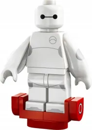 minifigurka-baymax-numer-coldis100-17-z-serii-disney-100-71038
