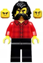 minifigurka-cole-avatar-cole-numer-njo559-z-serii-ninjago