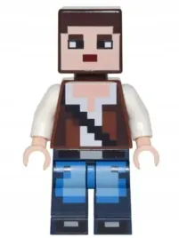 minifigurka-male-numer-min036-z-serii-minecraft