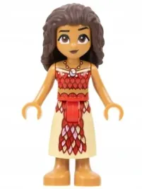 minifigurka-moana-numer-dp171-z-serii-disney-princess