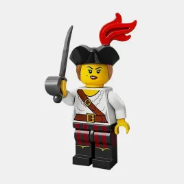 minifigurka-pirate-girl-numer-col20-5-z-serii-20-71027