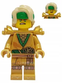 minifigurka-lloyd-golden-ninja-numer-njo640-z-serii-ninjago