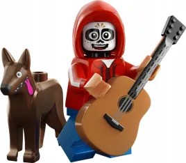 minifigurka-miguel-and-dante-numer-coldis100-11-z-serii-disney-100-71038