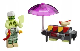 minifigurka-lego-hidden-side-chef-enzo-tasak-hs057-30463