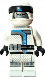 minifigurka-zane-numer-njo471-z-serii-ninjago