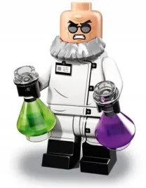 minifigurka-hugo-strange-coltlbm2-4-z-serii-batman-series-2-71020
