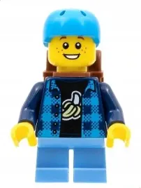 minifigurka-skateboarder-boy-numer-cty1332-z-serii-city