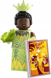 minifigurka-tiana-numer-coldis100-5-z-serii-disney-100-71038