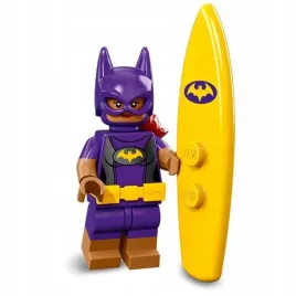 minifigurka-vacation-batgirl-coltlbm2-9-z-serii-batman-series-2-71020