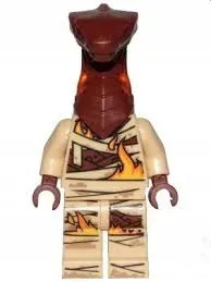 minifigurka-pyro-whipper-numer-njo553-z-serii-ninjago