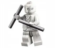 minifigurka-mr-knight-numer-colmar2-3-z-serii-2-marvel-studios-71039