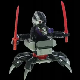 minifigurka-nindroid-warrior-numer-njo591-z-serii-ninjago