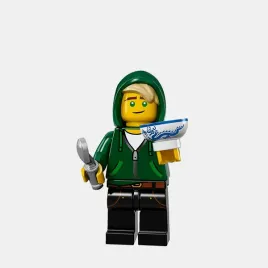 minifigurka-lloyd-garmadon-coltlnm-7-z-serii-the-lego-ninjago-movie-71019