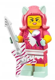 minifigurka-kitty-pop-numer-coltlm2-15-z-serii-the-lego-movie-2-71023