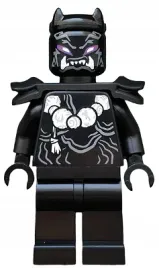 minifigurka-oni-villain-armor-numer-njo511-z-serii-ninjago