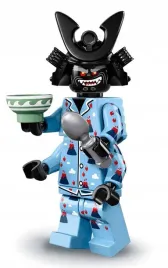 minifigurka-volcano-garmadon-z-serii-the-lego-ninjago-movie-71019