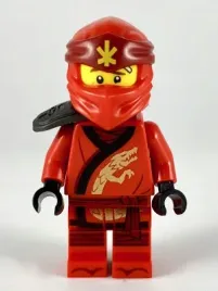 minifigurka-kai-numer-njo526-z-serii-ninjago