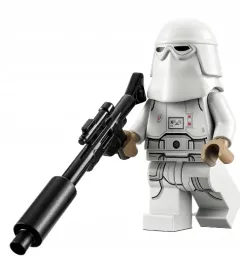 minifigurka-snowtrooper-with-bigger-blaster-sw1181-z-serii-star-wars