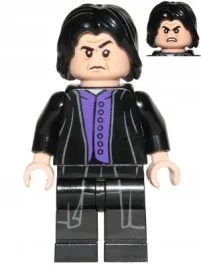 minifigurka-professor-severus-snape-numer-hp134-z-serii-harry-potter