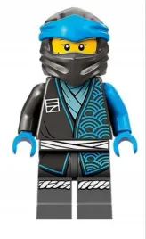 minifigurka-nya-numer-njo753-z-serii-ninjago