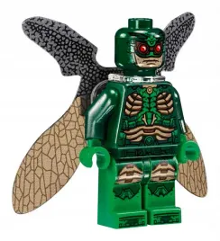 minifigurka-parademon-collapsed-wings-sh433-z-knightmare-batman-853744