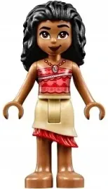 minifigurka-moana-numer-moa004-z-serii-disney-princess