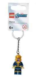 breloczek-marvel-avengers-thanos-854078