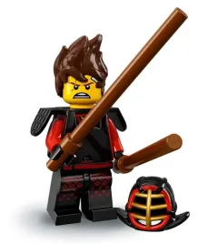 minifigurka-kai-kendo-coltlnm-1-z-serii-the-lego-ninjago-movie-71019