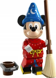 minifigurka-sorcerer-s-apprentice-mickey-coldis100-4-disney-100-71038