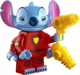 minifigurka-stitch-626-numer-coldis100-16-z-serii-disney-100-71038