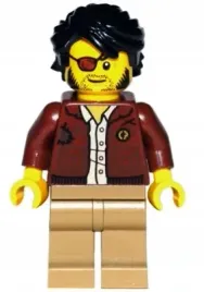 minifigurka-clutch-powers-numer-njo527-z-serii-ninjago