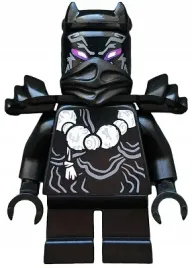 minifigurka-oni-villain-short-legs-numer-njo510-z-serii-ninjago