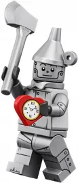 minifigurka-tin-man-numer-coltlm2-19-z-serii-the-lego-movie-2-71023