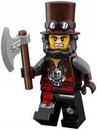 minifigurka-apocalypseburg-abe-coltlm2-13-the-lego-movie-2-71023