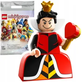 lego-disney-minifigures-71038-krolowa-kier-b-n