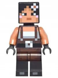 minifigurka-female-numer-min035-z-serii-minecraft