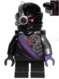 minifigurka-nindroid-short-legs-numer-njo592-z-serii-ninjago