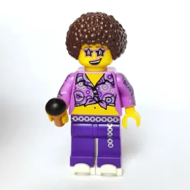 minifigurka-disco-diva-numer-col13-13-z-serii-13-71008
