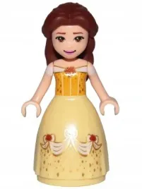 minifigurka-belle-numer-dp096-z-serii-disney-princess