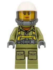 minifigurka-volcano-explorer-female-worker-numer-cty0681-z-serii-city