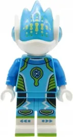 lego-vidiyo-figurka-obcy-kosmita-alien-dj-vid003
